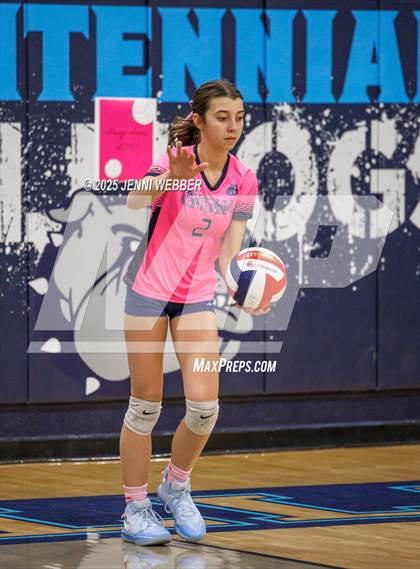 Thumbnail 1 in JV: Palo Verde @ Centennial photogallery.