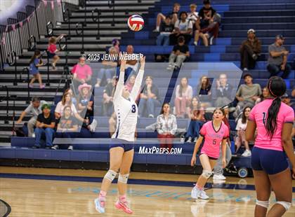 Thumbnail 1 in JV: Palo Verde @ Centennial photogallery.