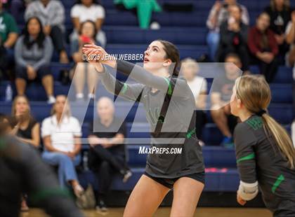 Thumbnail 2 in JV: Palo Verde @ Centennial photogallery.