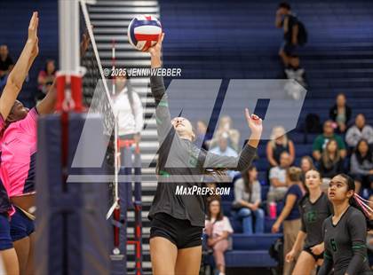 Thumbnail 3 in JV: Palo Verde @ Centennial photogallery.