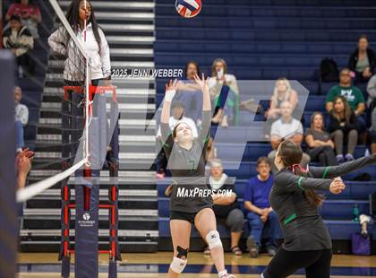 Thumbnail 1 in JV: Palo Verde @ Centennial photogallery.