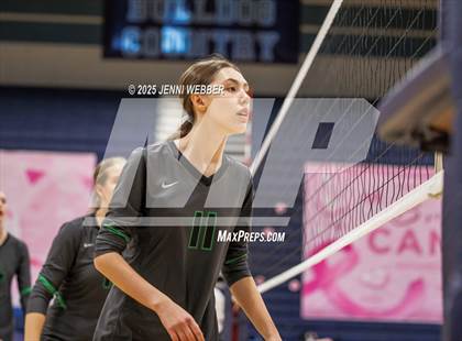 Thumbnail 3 in JV: Palo Verde @ Centennial photogallery.