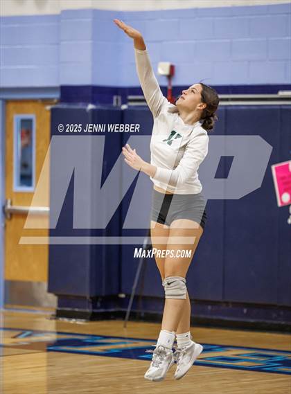 Thumbnail 1 in JV: Palo Verde @ Centennial photogallery.