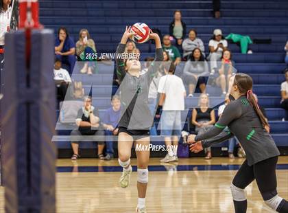 Thumbnail 3 in JV: Palo Verde @ Centennial photogallery.