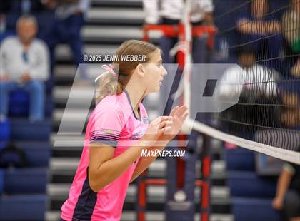 Thumbnail 3 in JV: Palo Verde @ Centennial photogallery.
