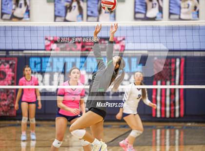 Thumbnail 2 in JV: Palo Verde @ Centennial photogallery.