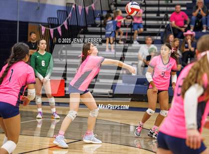 Thumbnail 1 in JV: Palo Verde @ Centennial photogallery.