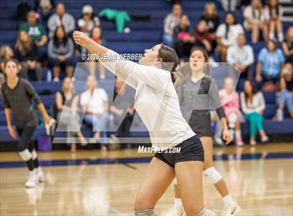 Thumbnail 3 in JV: Palo Verde @ Centennial photogallery.