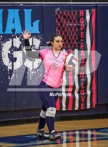 Thumbnail 2 in JV: Palo Verde @ Centennial photogallery.