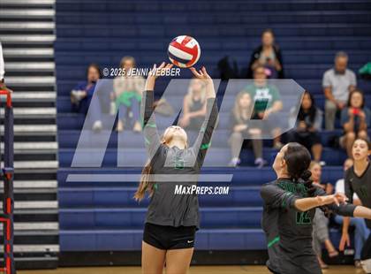 Thumbnail 1 in JV: Palo Verde @ Centennial photogallery.