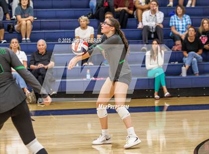 Thumbnail 1 in JV: Palo Verde @ Centennial photogallery.
