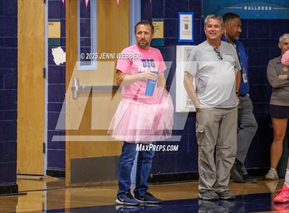 Thumbnail 1 in JV: Palo Verde @ Centennial photogallery.