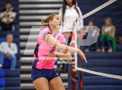 Thumbnail 1 in JV: Palo Verde @ Centennial photogallery.