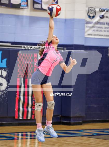 Thumbnail 2 in JV: Palo Verde @ Centennial photogallery.