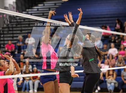 Thumbnail 1 in JV: Palo Verde @ Centennial photogallery.