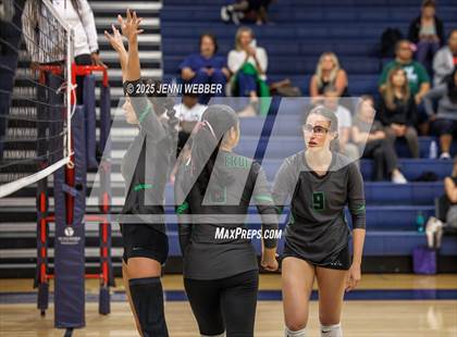 Thumbnail 2 in JV: Palo Verde @ Centennial photogallery.