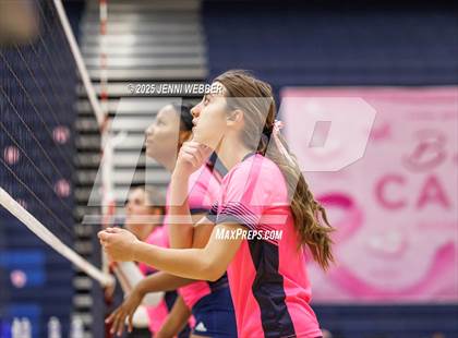 Thumbnail 2 in JV: Palo Verde @ Centennial photogallery.