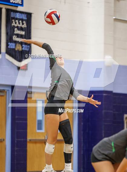 Thumbnail 1 in JV: Palo Verde @ Centennial photogallery.