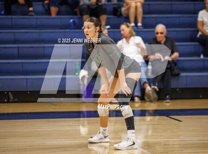 Thumbnail 3 in JV: Palo Verde @ Centennial photogallery.