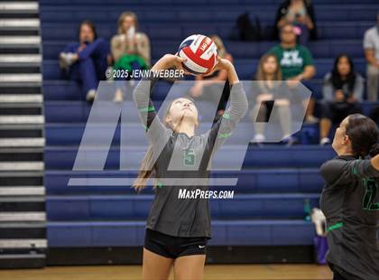 Thumbnail 3 in JV: Palo Verde @ Centennial photogallery.