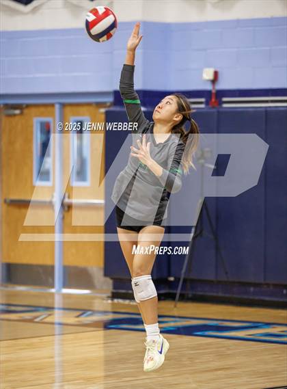 Thumbnail 3 in JV: Palo Verde @ Centennial photogallery.