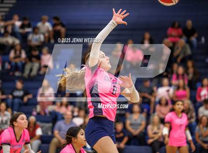 Thumbnail 2 in JV: Palo Verde @ Centennial photogallery.