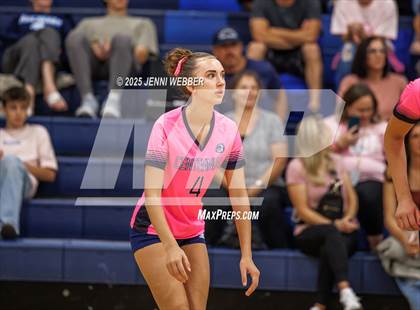 Thumbnail 2 in JV: Palo Verde @ Centennial photogallery.