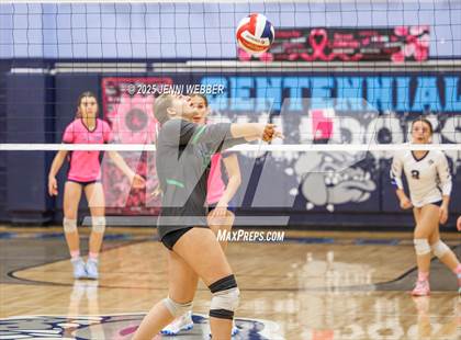 Thumbnail 3 in JV: Palo Verde @ Centennial photogallery.