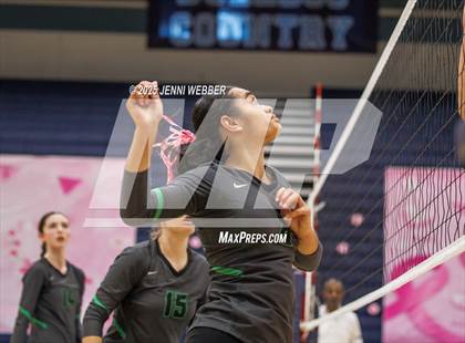 Thumbnail 1 in JV: Palo Verde @ Centennial photogallery.