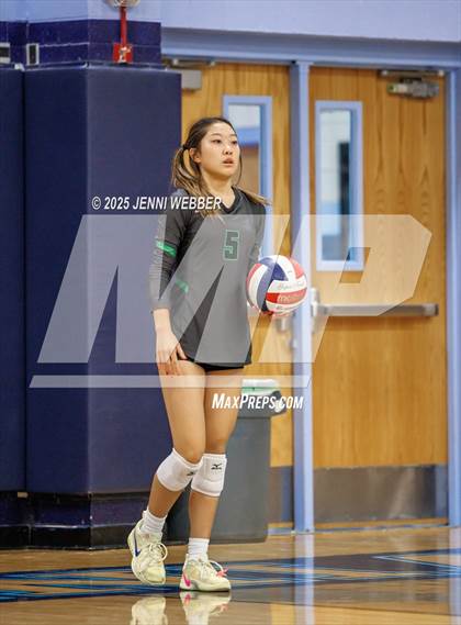 Thumbnail 3 in JV: Palo Verde @ Centennial photogallery.