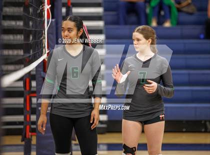 Thumbnail 1 in JV: Palo Verde @ Centennial photogallery.