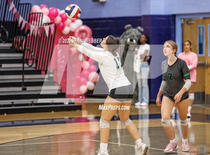 Thumbnail 3 in JV: Palo Verde @ Centennial photogallery.