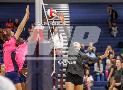 Thumbnail 1 in JV: Palo Verde @ Centennial photogallery.