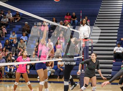 Thumbnail 1 in JV: Palo Verde @ Centennial photogallery.