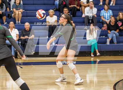 Thumbnail 3 in JV: Palo Verde @ Centennial photogallery.