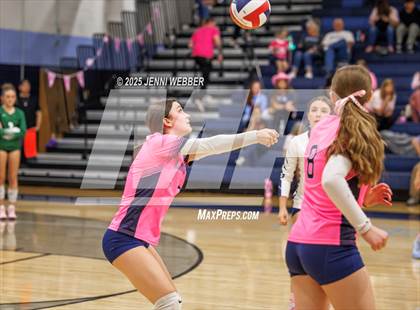 Thumbnail 1 in JV: Palo Verde @ Centennial photogallery.