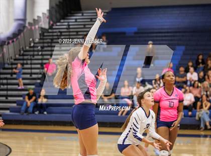 Thumbnail 2 in JV: Palo Verde @ Centennial photogallery.