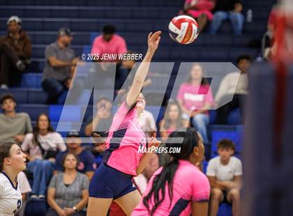 Thumbnail 2 in JV: Palo Verde @ Centennial photogallery.