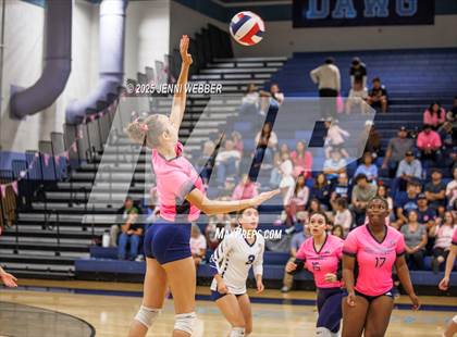 Thumbnail 1 in JV: Palo Verde @ Centennial photogallery.