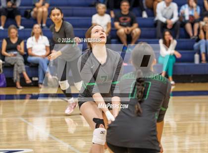 Thumbnail 1 in JV: Palo Verde @ Centennial photogallery.