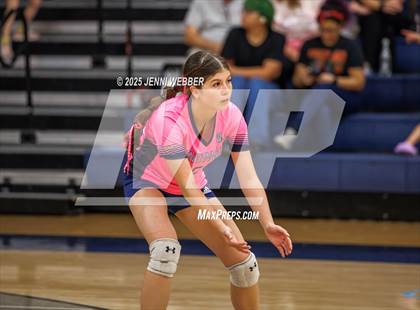 Thumbnail 1 in JV: Palo Verde @ Centennial photogallery.