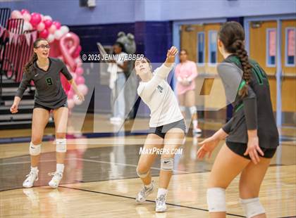 Thumbnail 2 in JV: Palo Verde @ Centennial photogallery.