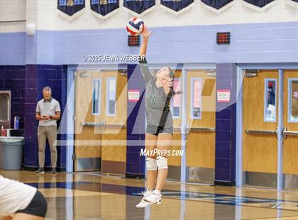 Thumbnail 1 in JV: Palo Verde @ Centennial photogallery.