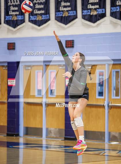 Thumbnail 3 in JV: Palo Verde @ Centennial photogallery.