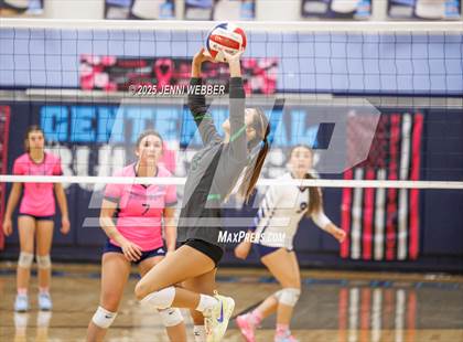Thumbnail 1 in JV: Palo Verde @ Centennial photogallery.