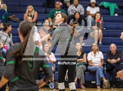 Thumbnail 3 in JV: Palo Verde @ Centennial photogallery.