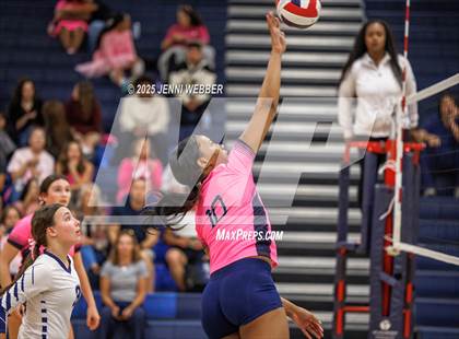 Thumbnail 1 in JV: Palo Verde @ Centennial photogallery.