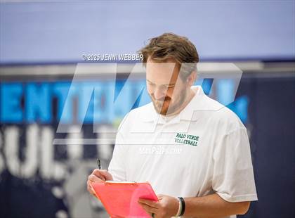 Thumbnail 2 in JV: Palo Verde @ Centennial photogallery.