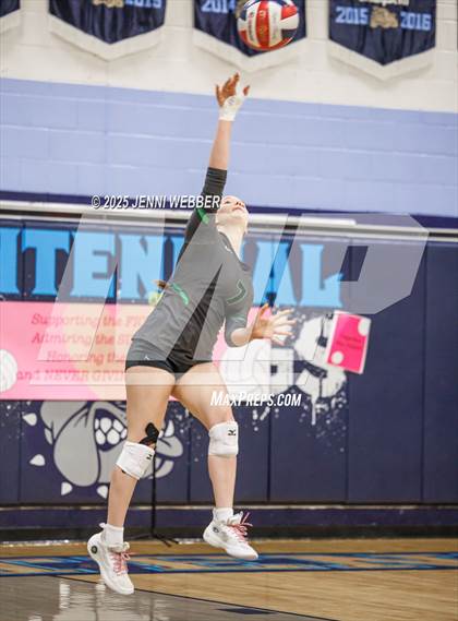 Thumbnail 1 in JV: Palo Verde @ Centennial photogallery.