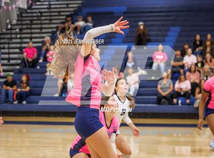 Thumbnail 2 in JV: Palo Verde @ Centennial photogallery.